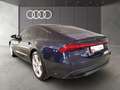 Audi A7 50 TDI quattro tiptronic LED AHK AC Blau - thumbnail 5