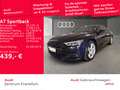 Audi A7 50 TDI quattro tiptronic LED AHK AC Blau - thumbnail 1