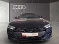 Audi A7 50 TDI quattro tiptronic LED AHK AC Blau - thumbnail 3
