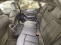 Audi A7 50 TDI quattro tiptronic LED AHK AC Blau - thumbnail 11