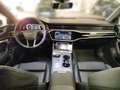 Audi A7 50 TDI quattro tiptronic LED AHK AC Blau - thumbnail 12