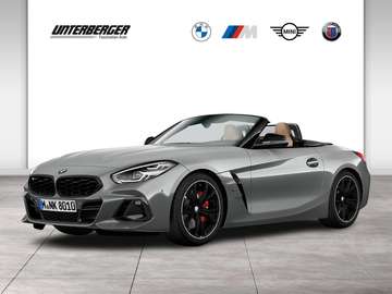 M40i HUD HK RFK Memory DA PA WLAN