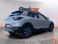 Kia Stonic 1.0 T-GDi 74kW (100CV) MHEV iMT Drive Blanco - thumbnail 4
