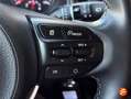 Kia Stonic 1.0 T-GDi 74kW (100CV) MHEV iMT Drive Blanco - thumbnail 19