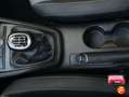 Kia Stonic 1.0 T-GDi 74kW (100CV) MHEV iMT Drive Blanco - thumbnail 28