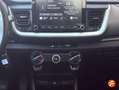 Kia Stonic 1.0 T-GDi 74kW (100CV) MHEV iMT Drive Blanco - thumbnail 15