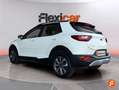 Kia Stonic 1.0 T-GDi 74kW (100CV) MHEV iMT Drive Blanco - thumbnail 8