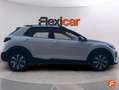 Kia Stonic 1.0 T-GDi 74kW (100CV) MHEV iMT Drive Blanco - thumbnail 7