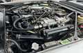 Jaguar XJS HE Automatik - thumbnail 6