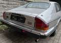 Jaguar XJS HE Automatik - thumbnail 7