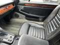Jaguar XJS HE Automatik - thumbnail 11