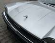 Jaguar XJS HE Automatik - thumbnail 4