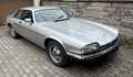 Jaguar XJS HE Automatik - thumbnail 1
