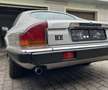 Jaguar XJS HE Automatik - thumbnail 8
