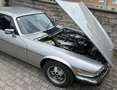 Jaguar XJS HE Automatik - thumbnail 5