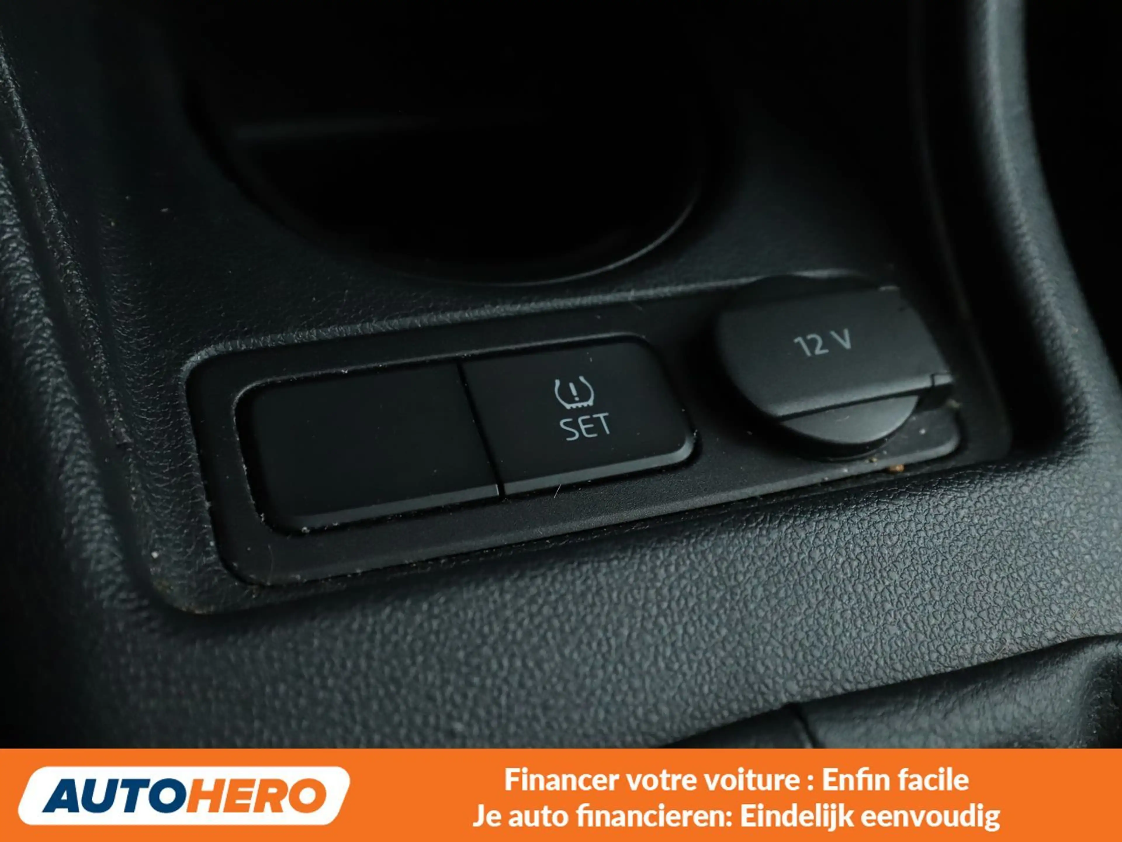 Skoda Citigo 1.0 MPI Ambition — photo 9