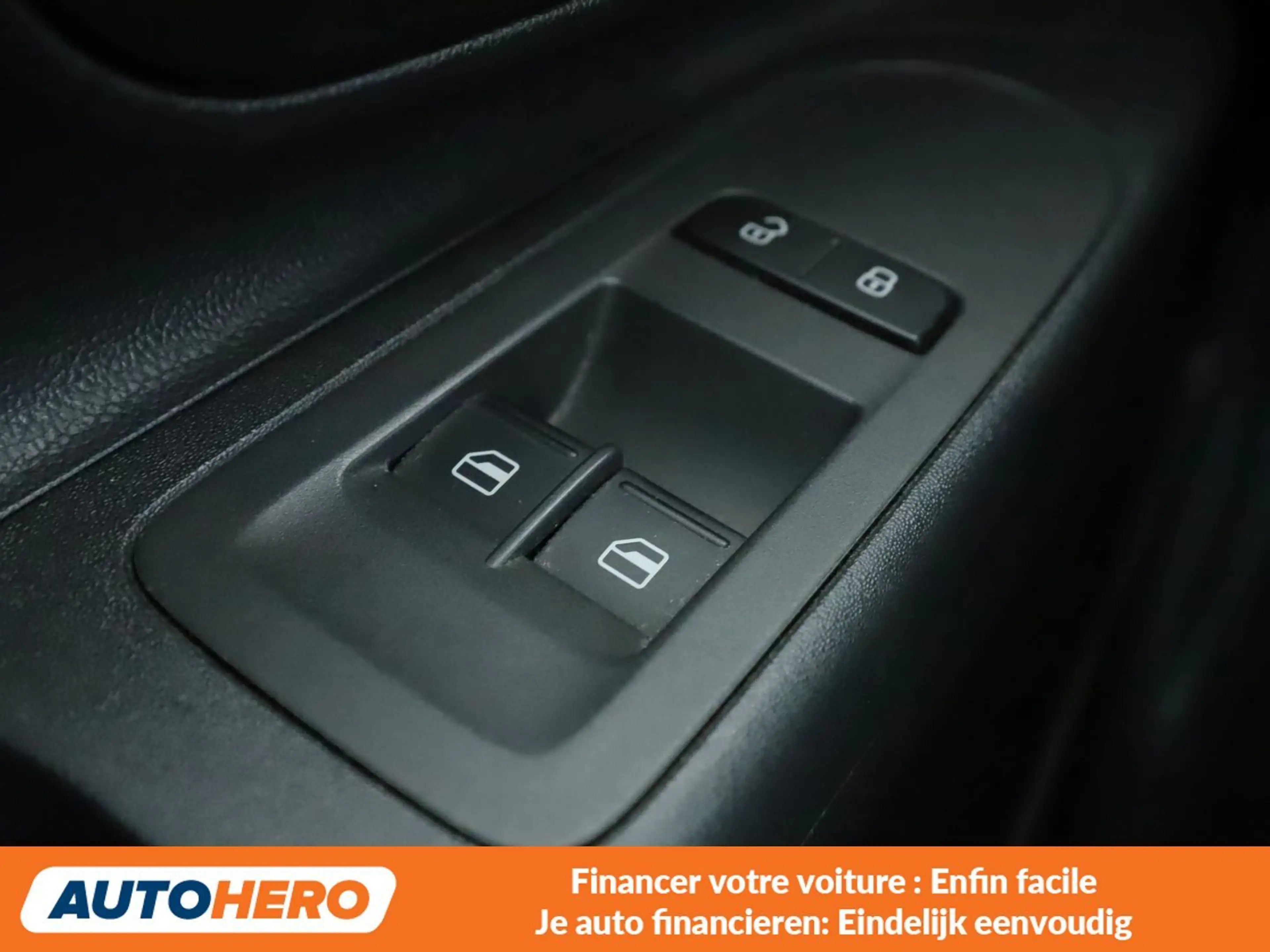 Skoda Citigo 1.0 MPI Ambition — photo 13
