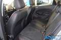 Ford EcoSport 1,0 EcoBoost ST-Line Winter-, Technik-Paket, B&O, Silber - thumbnail 8
