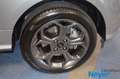 Ford EcoSport 1,0 EcoBoost ST-Line Winter-, Technik-Paket, B&O, Silber - thumbnail 14