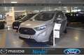 Ford EcoSport 1,0 EcoBoost ST-Line Winter-, Technik-Paket, B&O, Silber - thumbnail 1