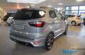 Ford EcoSport 1,0 EcoBoost ST-Line Winter-Paket Technik-Paket Argent - thumbnail 4