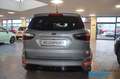 Ford EcoSport 1,0 EcoBoost ST-Line Winter-Paket Technik-Paket Silber - thumbnail 3