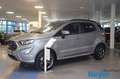 Ford EcoSport 1,0 EcoBoost ST-Line Winter-, Technik-Paket, B&O, Silber - thumbnail 2