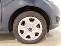 Ford Fiesta 1.25 16V Trend Klima Blauw - thumbnail 8