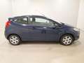 Ford Fiesta 1.25 16V Trend Klima Blauw - thumbnail 7