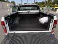 Ford Ranger Ranger Doppelkabine Wildtrak 4x4 2,0 EcoBlue Wildtrak Weiß - thumbnail 19