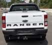 Ford Ranger Ranger Doppelkabine Wildtrak 4x4 2,0 EcoBlue Wildtrak Weiß - thumbnail 4