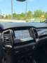 Ford Ranger Ranger Doppelkabine Wildtrak 4x4 2,0 EcoBlue Wildtrak Weiß - thumbnail 15