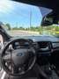 Ford Ranger Ranger Doppelkabine Wildtrak 4x4 2,0 EcoBlue Wildtrak Weiß - thumbnail 12