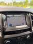 Ford Ranger Ranger Doppelkabine Wildtrak 4x4 2,0 EcoBlue Wildtrak Weiß - thumbnail 18