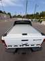 Ford Ranger Ranger Doppelkabine Wildtrak 4x4 2,0 EcoBlue Wildtrak Weiß - thumbnail 5
