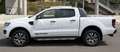 Ford Ranger Ranger Doppelkabine Wildtrak 4x4 2,0 EcoBlue Wildtrak Weiß - thumbnail 2