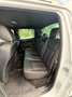 Ford Ranger Ranger Doppelkabine Wildtrak 4x4 2,0 EcoBlue Wildtrak Weiß - thumbnail 10