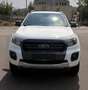 Ford Ranger Ranger Doppelkabine Wildtrak 4x4 2,0 EcoBlue Wildtrak Weiß - thumbnail 8