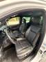Ford Ranger Ranger Doppelkabine Wildtrak 4x4 2,0 EcoBlue Wildtrak Weiß - thumbnail 9