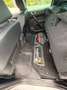 Ford Ranger Ranger Doppelkabine Wildtrak 4x4 2,0 EcoBlue Wildtrak Weiß - thumbnail 17