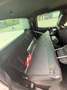 Ford Ranger Ranger Doppelkabine Wildtrak 4x4 2,0 EcoBlue Wildtrak Weiß - thumbnail 11