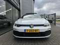 Volkswagen Golf GTE 1.4 Ehybrid 245PK (PANO|ACC|NAVI|CAMERA|SFEER) Wit - thumbnail 4