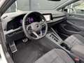 Volkswagen Golf GTE 1.4 Ehybrid 245PK (PANO|ACC|NAVI|CAMERA|SFEER) Wit - thumbnail 7
