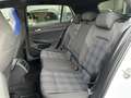 Volkswagen Golf GTE 1.4 Ehybrid 245PK (PANO|ACC|NAVI|CAMERA|SFEER) Wit - thumbnail 27