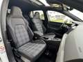 Volkswagen Golf GTE 1.4 Ehybrid 245PK (PANO|ACC|NAVI|CAMERA|SFEER) Wit - thumbnail 25