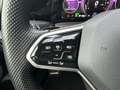 Volkswagen Golf GTE 1.4 Ehybrid 245PK (PANO|ACC|NAVI|CAMERA|SFEER) Wit - thumbnail 20
