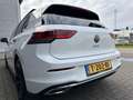 Volkswagen Golf GTE 1.4 Ehybrid 245PK (PANO|ACC|NAVI|CAMERA|SFEER) Wit - thumbnail 36