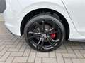 Volkswagen Golf GTE 1.4 Ehybrid 245PK (PANO|ACC|NAVI|CAMERA|SFEER) Wit - thumbnail 37