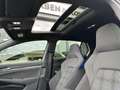 Volkswagen Golf GTE 1.4 Ehybrid 245PK (PANO|ACC|NAVI|CAMERA|SFEER) Wit - thumbnail 10