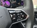 Volkswagen Golf GTE 1.4 Ehybrid 245PK (PANO|ACC|NAVI|CAMERA|SFEER) Wit - thumbnail 21